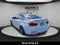 2016 BMW M3 Base
