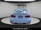 2016 BMW M3 Base