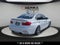 2016 BMW M3 Base
