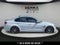 2016 BMW M3 Base