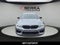 2020 BMW M5 Competition