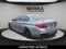 2020 BMW M5 Competition