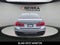 2020 BMW M5 Competition