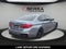 2020 BMW M5 Competition