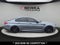 2020 BMW M5 Competition