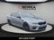 2020 BMW M5 Competition