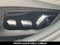 2020 BMW M5 Competition