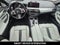 2020 BMW M5 Competition