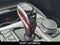 2020 BMW M5 Competition
