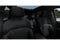 2027 BMW iX3 Base