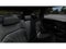 2027 BMW iX3 Base