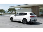 2027 BMW iX3 Base