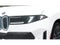 2027 BMW iX3 Base