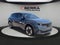 2027 BMW iX3 Base
