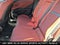 2027 BMW iX3 Base