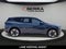 2027 BMW iX3 Base