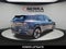2027 BMW iX3 Base