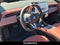 2027 BMW iX3 Base
