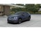 2027 BMW iX3 Base