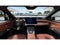 2027 BMW iX3 Base