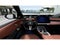 2027 BMW iX3 Base