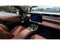 2027 BMW iX3 Base