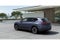 2027 BMW iX3 Base