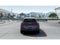 2027 BMW iX3 Base