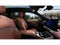 2027 BMW iX3 Base