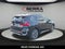 2027 BMW X1 xDrive28i