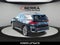 2027 BMW X1 xDrive28i