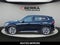 2027 BMW X1 xDrive28i