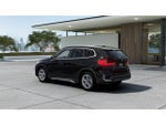 2027 BMW X1 xDrive28i
