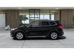 2027 BMW X1 xDrive28i