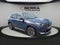 2027 BMW X1 xDrive28i