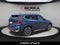 2027 BMW X1 xDrive28i