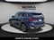 2027 BMW X1 xDrive28i