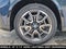 2027 BMW X1 xDrive28i