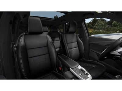 2027 BMW X1 xDrive28i