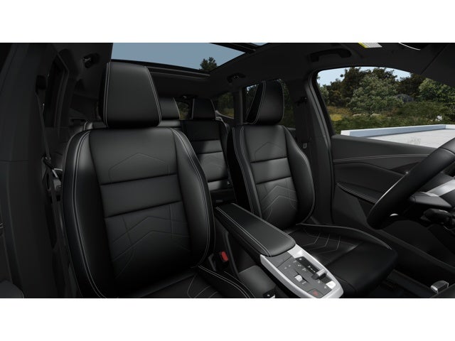 2027 BMW X1 xDrive28i