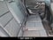 2027 BMW X1 xDrive28i
