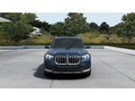 2027 BMW X1 xDrive28i