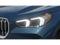 2027 BMW X1 xDrive28i