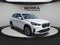 2027 BMW X1 xDrive28i