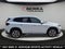 2027 BMW X1 xDrive28i