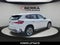 2027 BMW X1 xDrive28i