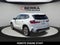 2027 BMW X1 xDrive28i