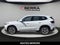 2027 BMW X1 xDrive28i