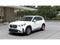 2027 BMW X1 xDrive28i