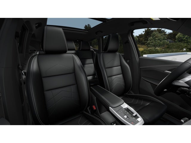 2027 BMW X1 xDrive28i